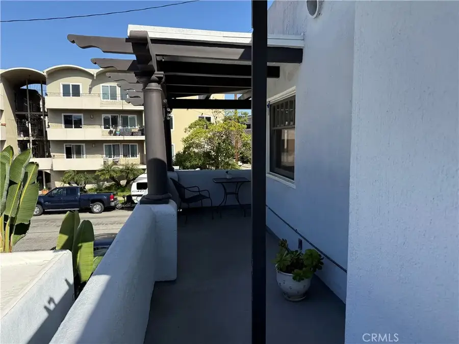 3704 E 2nd St, Long Beach, CA 90803 - #2