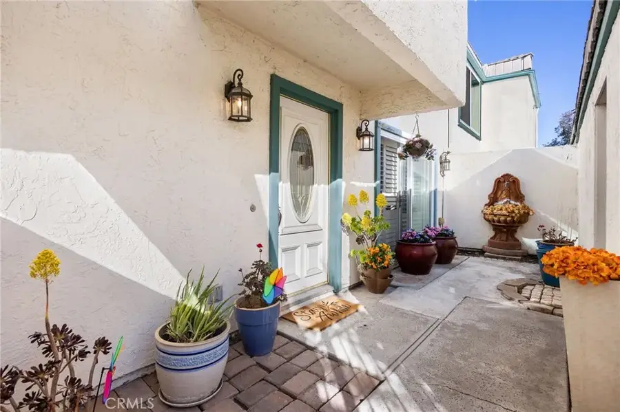 6889 Danvers Drive, Garden Grove, CA 92845 - Image #3