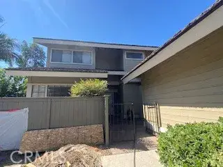 6 Lakeknoll, Irvine, CA 92604 - Image #2