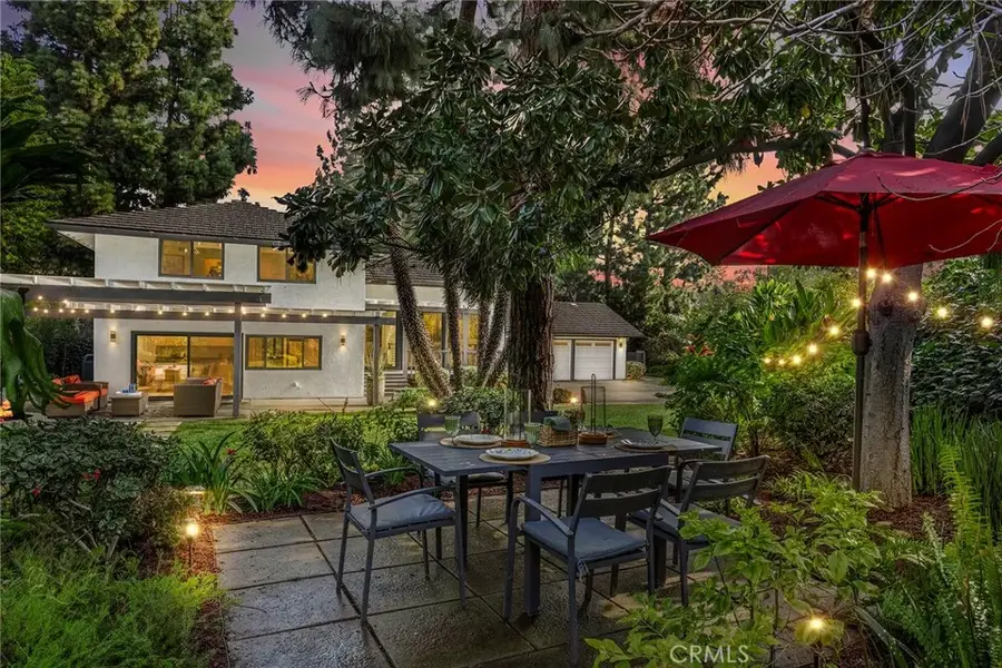 555 Via Codo, Fullerton, CA 92835 - Image #2