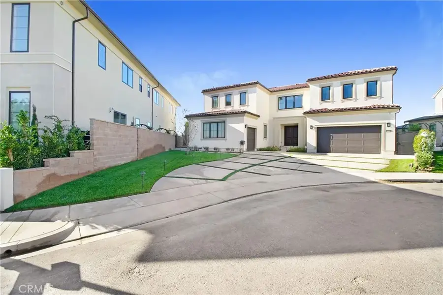 20446 W Albion, Porter Ranch, CA 91326 - Image #2