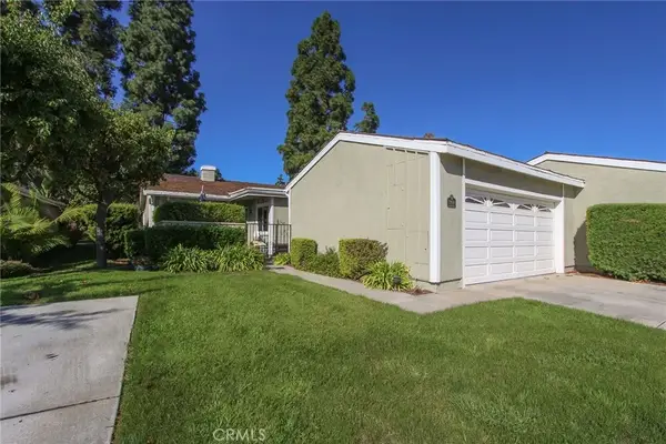33041 Lighthouse Court, San Juan Capistrano, CA 92675