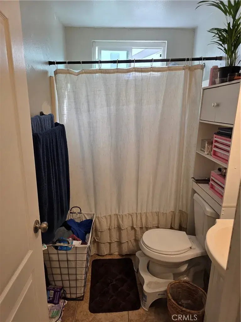 22184 Hupa, Apple Valley, CA 92307 - #1