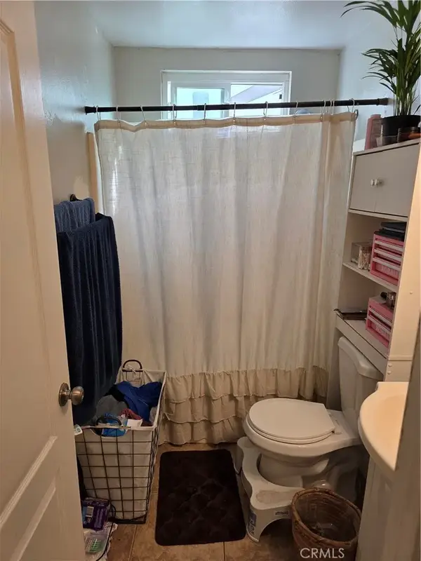 22184 Hupa, Apple Valley, CA 92307