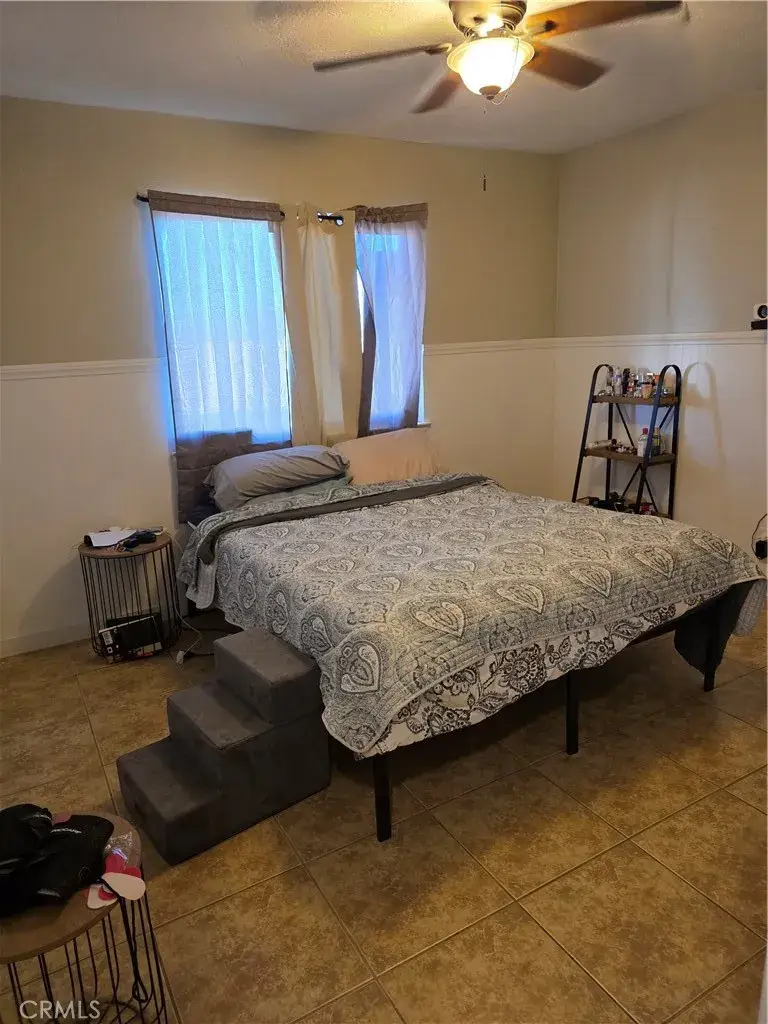 22184 Hupa, Apple Valley, CA 92307 - #2