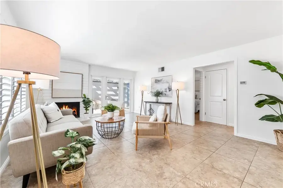 11474 Shippigan, Cypress, CA 90630 - Image #3