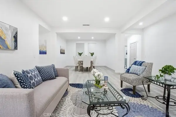 13525 Aspen Grove Road, Eastvale, CA 92880