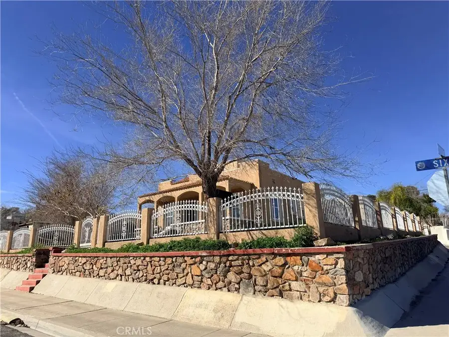 15398 6th, Victorville, CA 92395 - Image #2