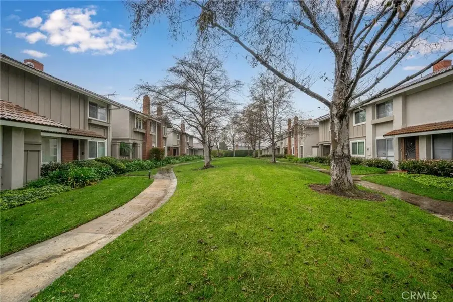 12583 George Reyburn, Garden Grove, CA 92845 - Image #2