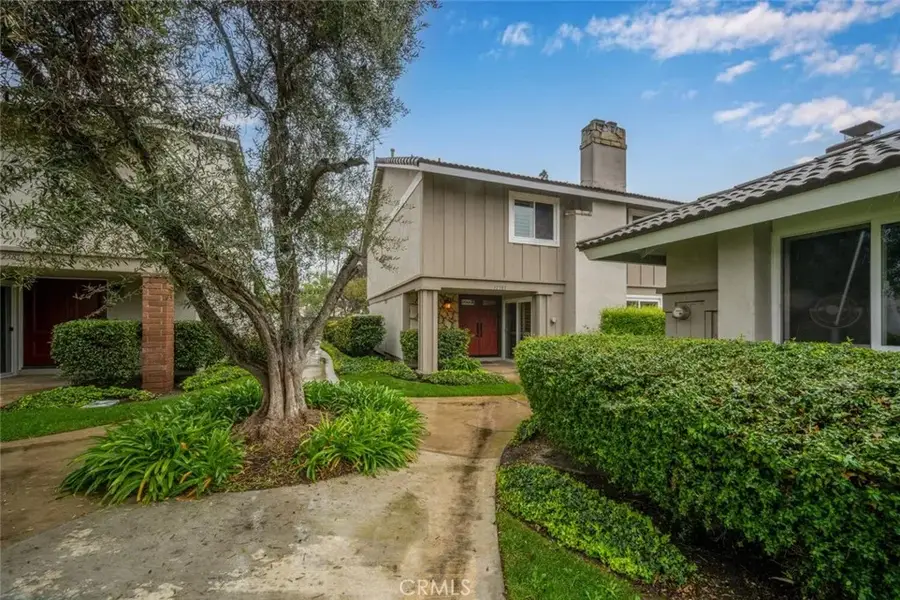 12583 George Reyburn, Garden Grove, CA 92845 - Image #3