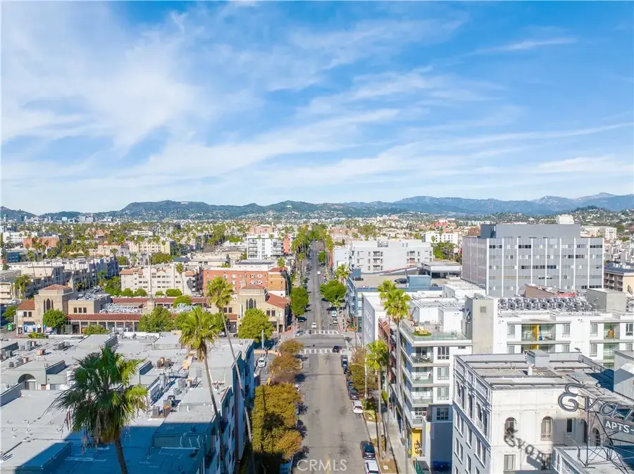 631 S Kenmore #406, Los Angeles, CA 90005 - Image #3