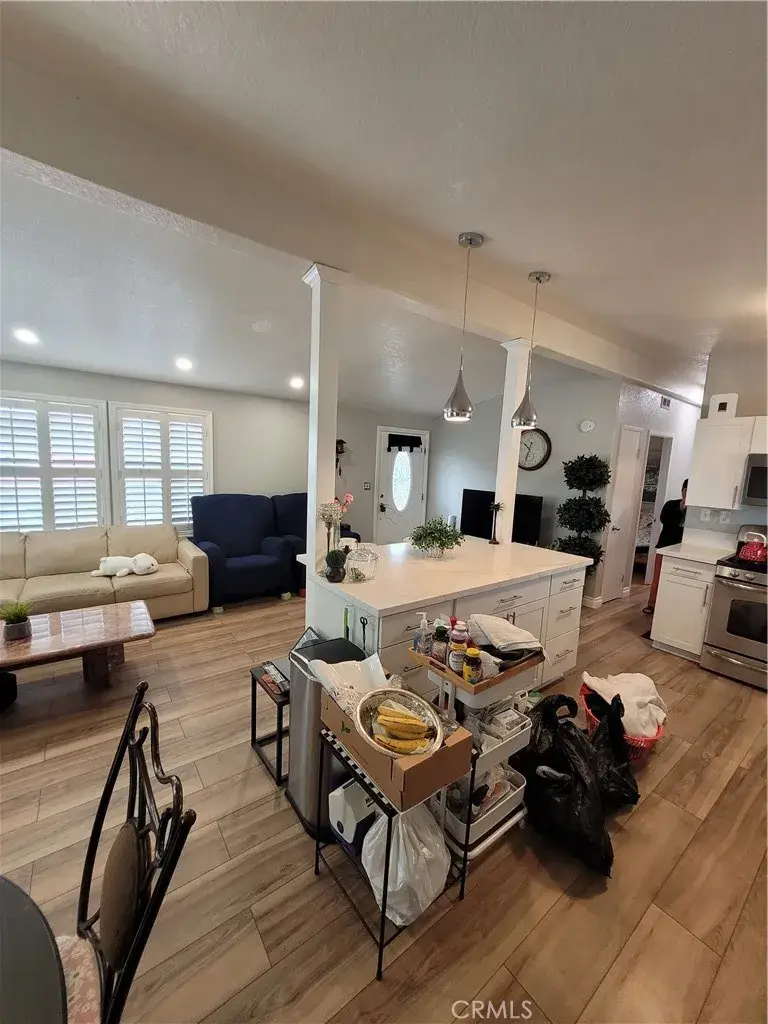 1201 W Valencia #150, Fullerton, CA 92833 - #2