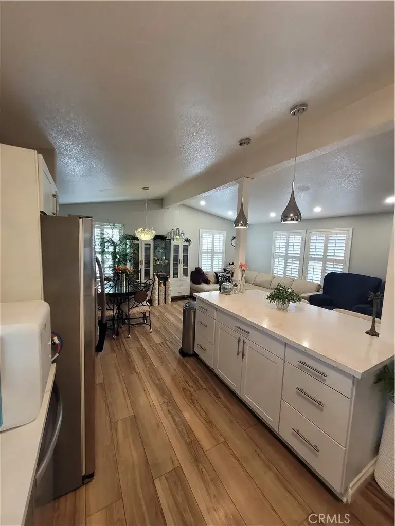 1201 W Valencia #150, Fullerton, CA 92833 - #3