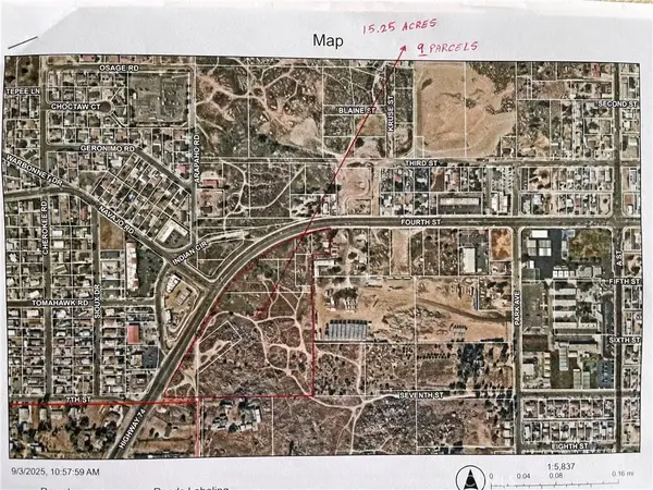 0 Hwy 74, Perris, CA 92570