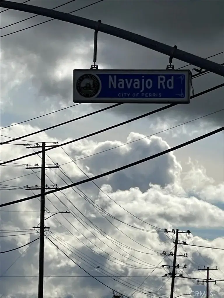 0 Hwy 74, Perris, CA 92570 - Image #3