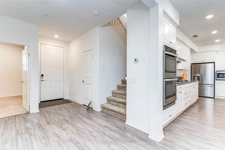 6821 Keyway Court, Jurupa Valley, CA 91752 - Image #2