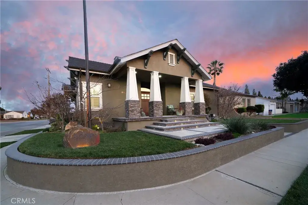 5058 Fidler Avenue, Lakewood, CA 90712 - Image #1