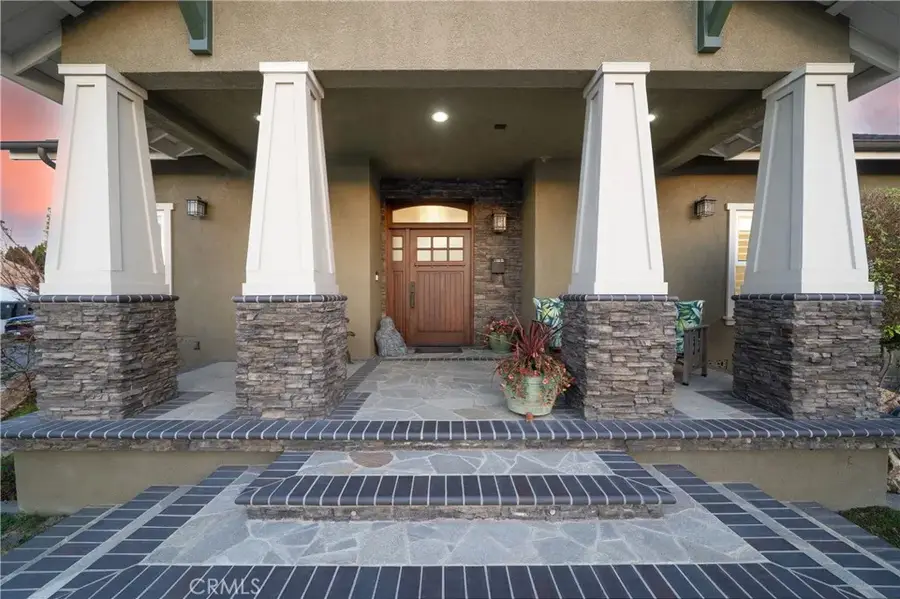 5058 Fidler Avenue, Lakewood, CA 90712 - Image #2