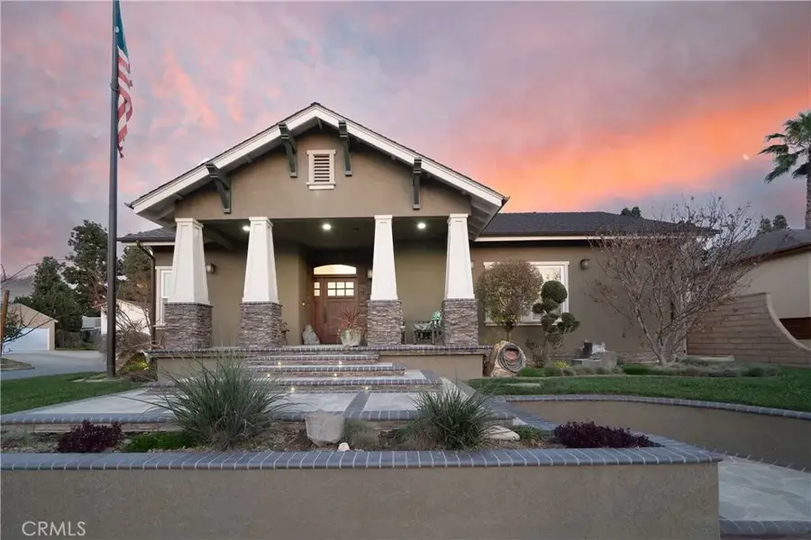 5058 Fidler Avenue, Lakewood, CA 90712 - Image #3