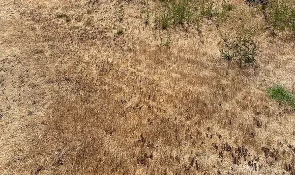 1 W Avenue Q, Palmdale, CA 93551