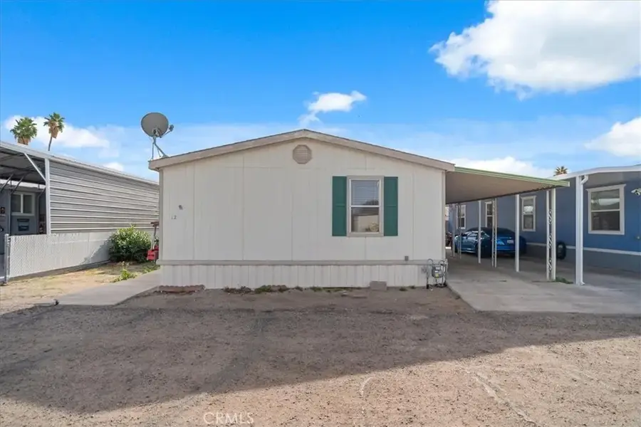 110 Marina, Needles, CA 92363 - #2