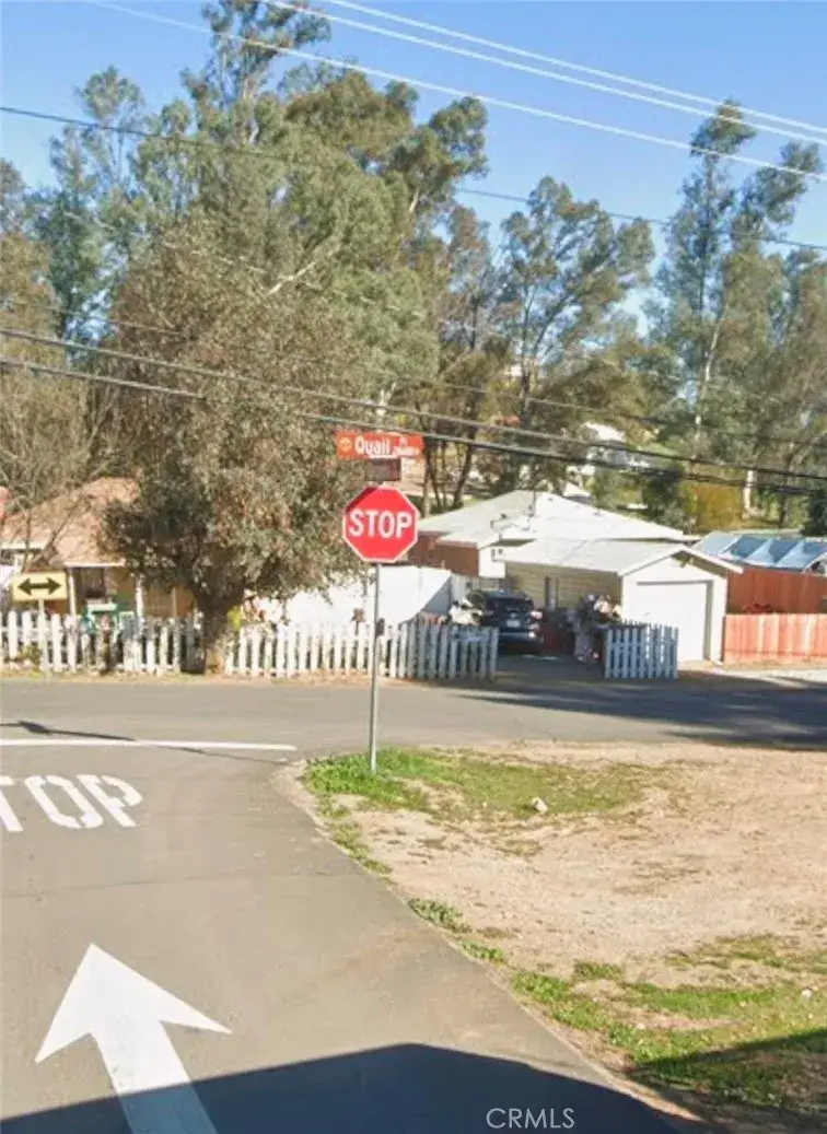 0 Cassandra, Menifee, CA 92587 - #1