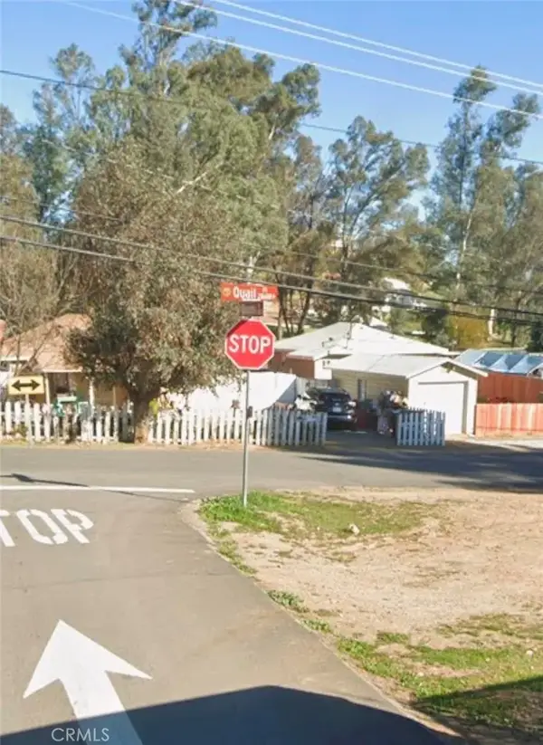 0 Cassandra, Menifee, CA 92587