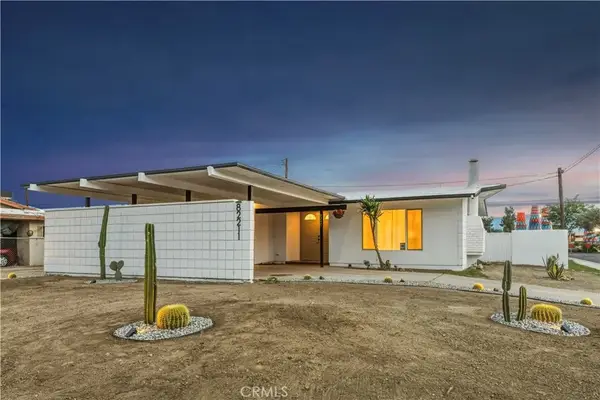 82211 Garden, Indio, CA 92201