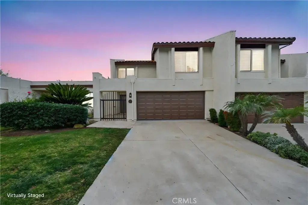 622 Kendale, Thousand Oaks, CA 91360 - Image #1