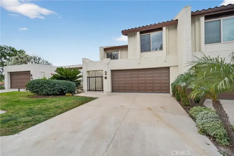 622 Kendale, Thousand Oaks, CA 91360 - Image #2