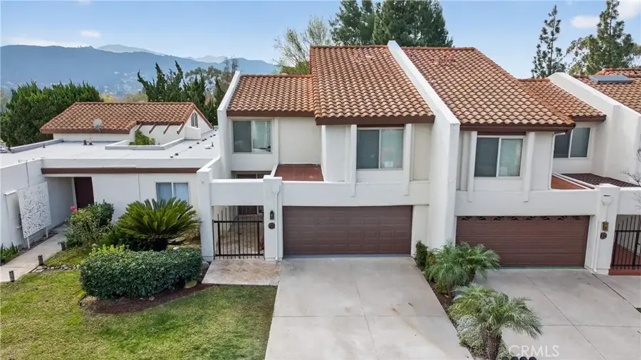 622 Kendale, Thousand Oaks, CA 91360 - Image #3