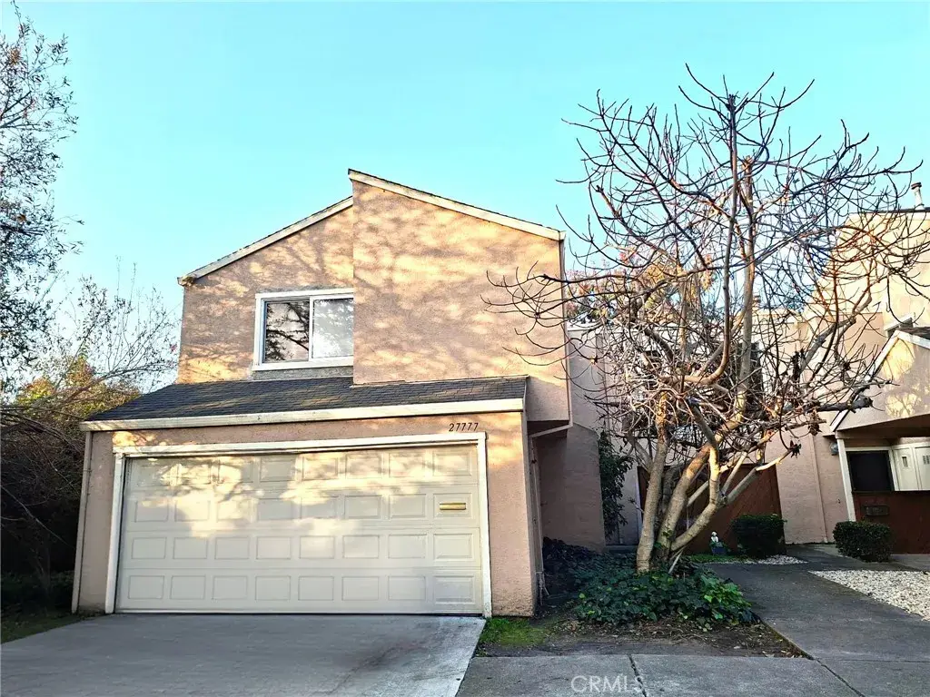 27777 Pistachio Court, Hayward, CA 94544 - Image #1