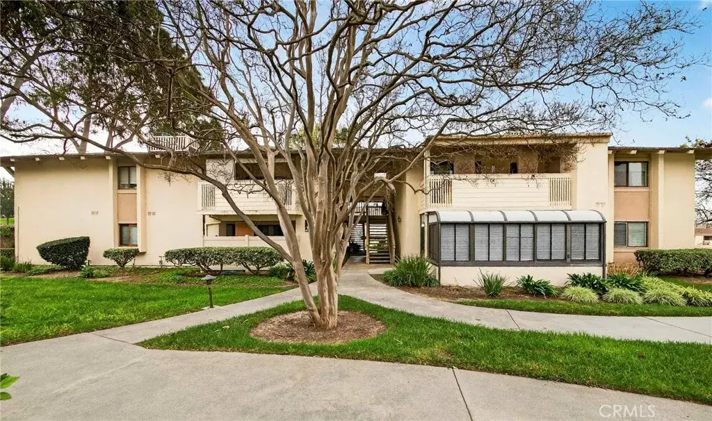 13515 Avenida Santa Tecla #C, La Mirada, CA 90638 - Image #1