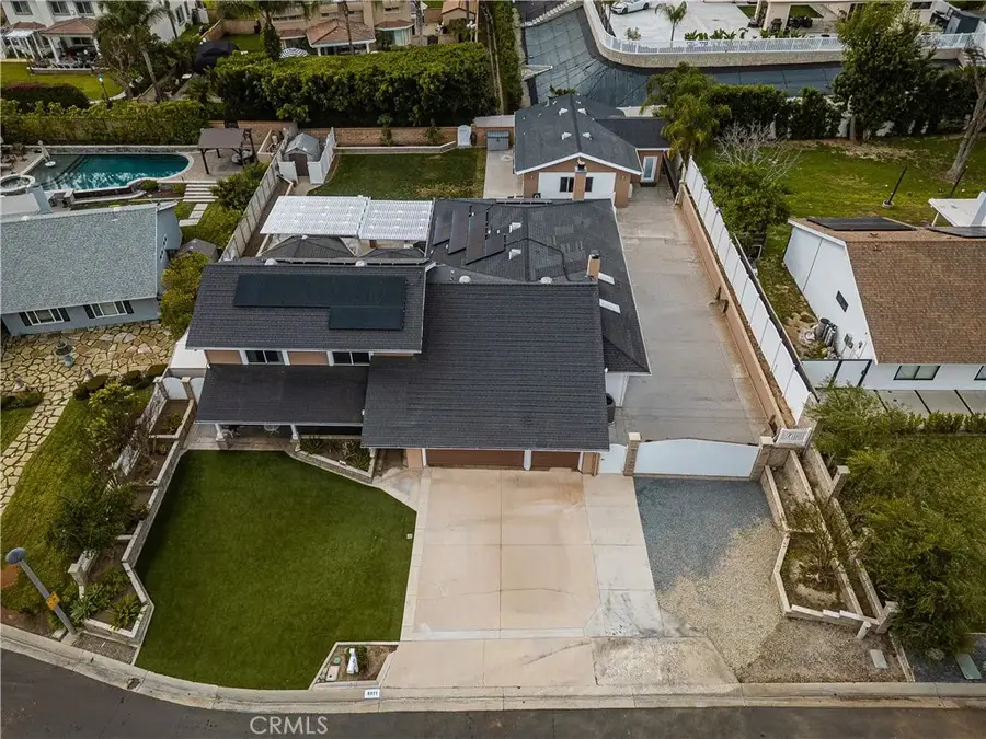 6071 Sun View, Yorba Linda, CA 92886 - #3