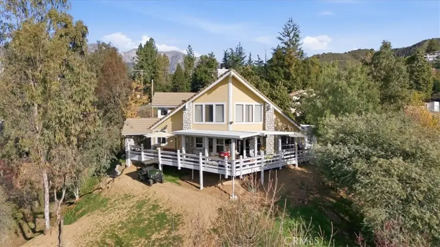 36313 Highland, Yucaipa, CA 92399 - Image #2