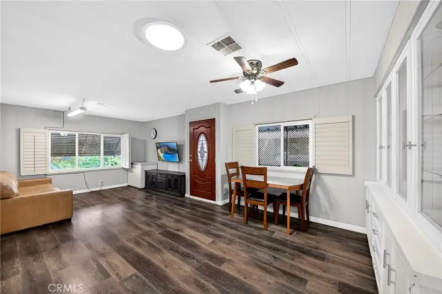 6741 Lincoln #107, Buena Park, CA 90620 - Image #2