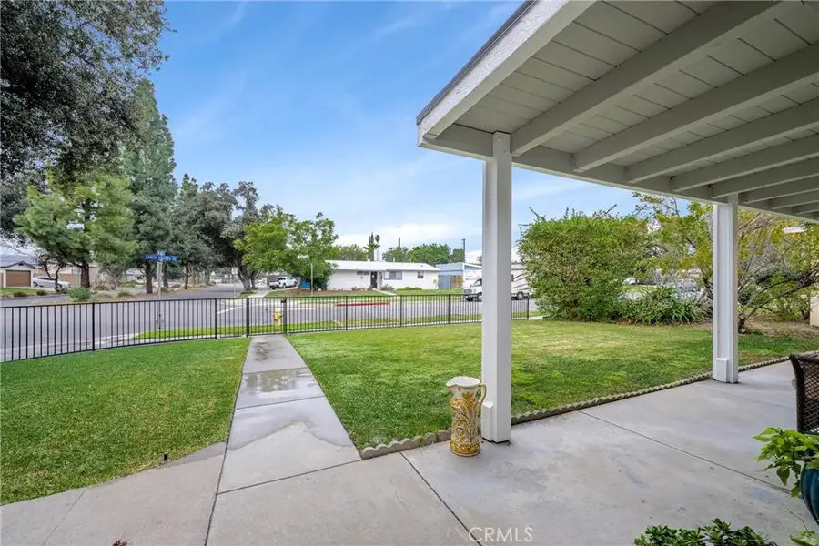 2500 Santa Ysabel, Fullerton, CA 92831 - Image #2