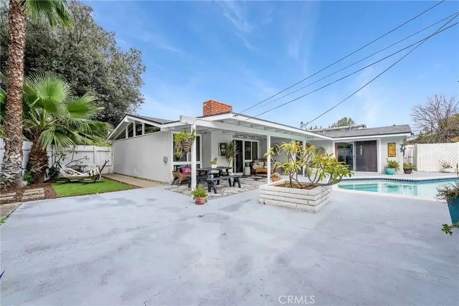 2500 Santa Ysabel, Fullerton, CA 92831 - Image #3