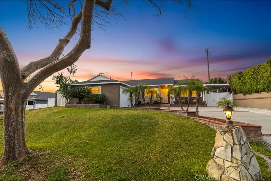 14740 Fairacres, La Mirada, CA 90638 - #3