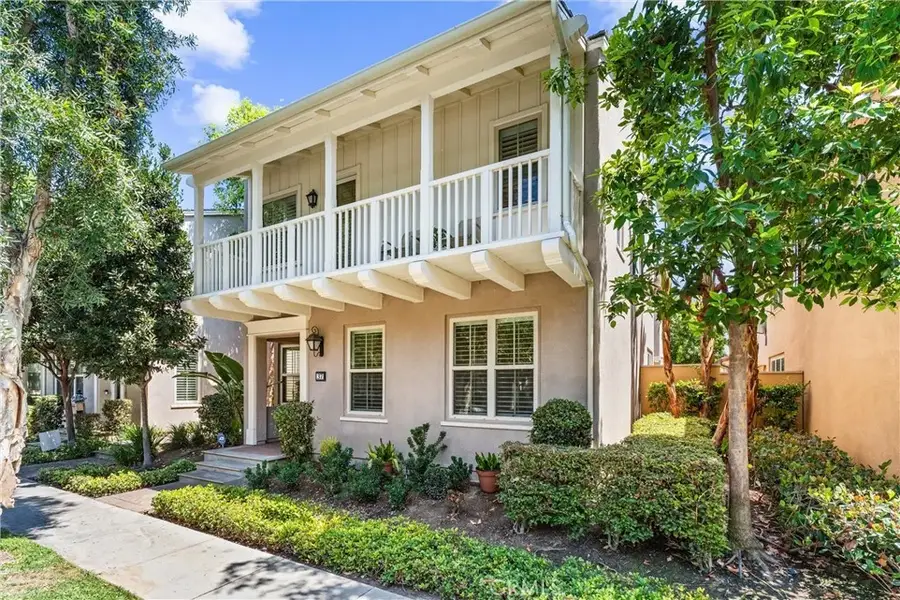 37 Peony, Irvine, CA 92618 - Image #3