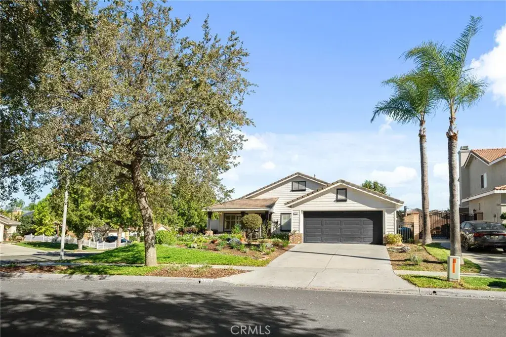 2259 Lone Tree, Corona, CA 92878 - Image #1