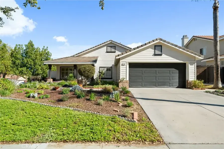 2259 Lone Tree, Corona, CA 92878 - Image #2