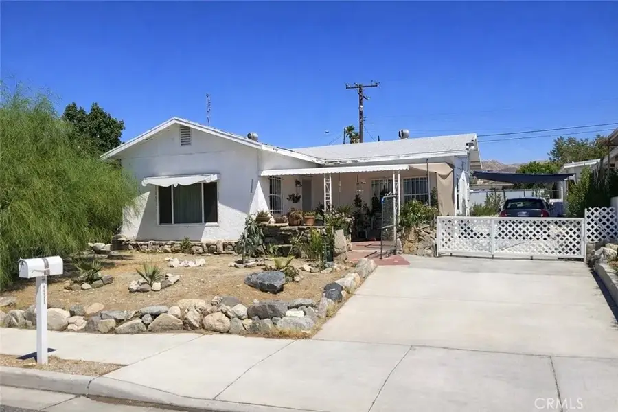 66320 3rd, Desert Hot Springs, CA 92240 - Image #2