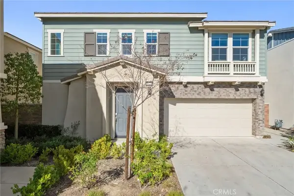 16724 Stags Leap, Fontana, CA 92336