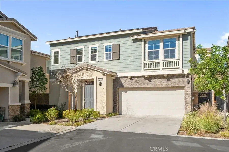 16724 Stags Leap, Fontana, CA 92336 - Image #2