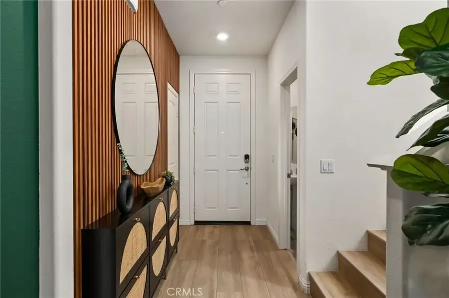 16724 Stags Leap, Fontana, CA 92336 - Image #3