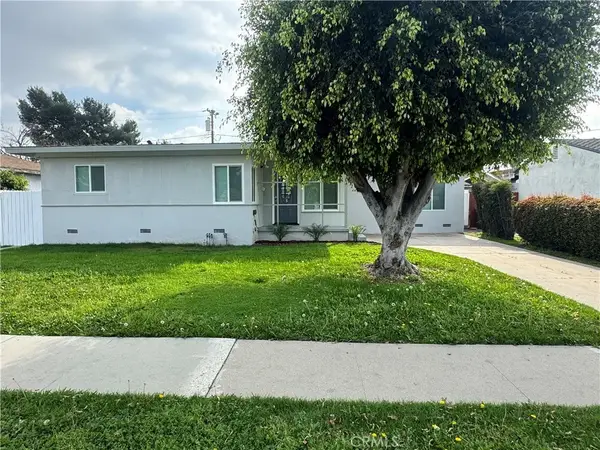 306 W Porter, Fullerton, CA 92832
