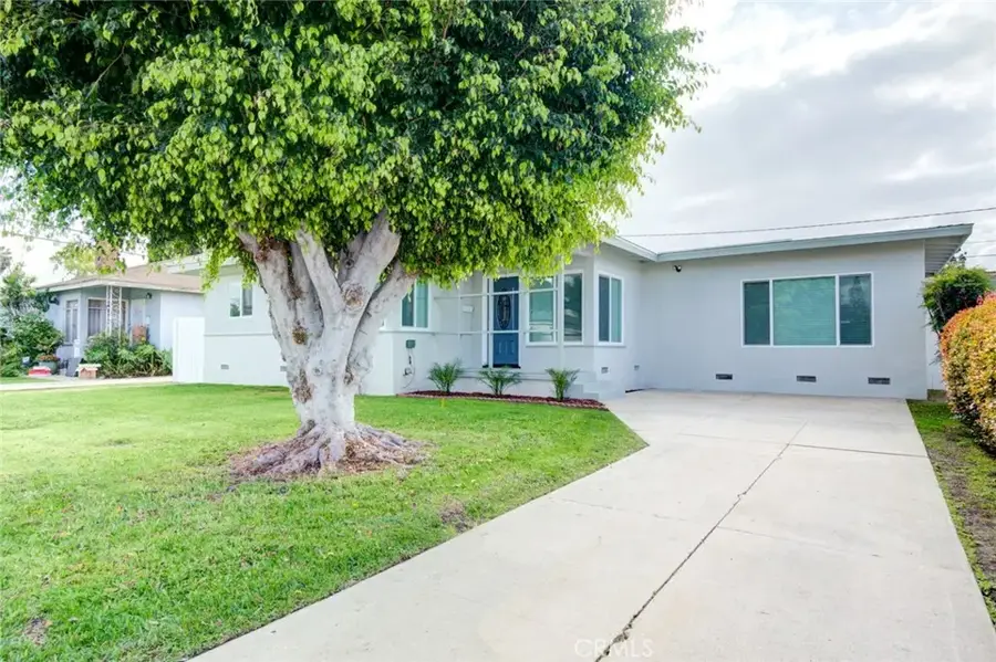 306 W Porter, Fullerton, CA 92832 - #2
