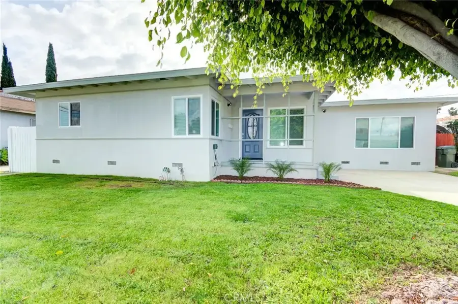 306 W Porter, Fullerton, CA 92832 - #3