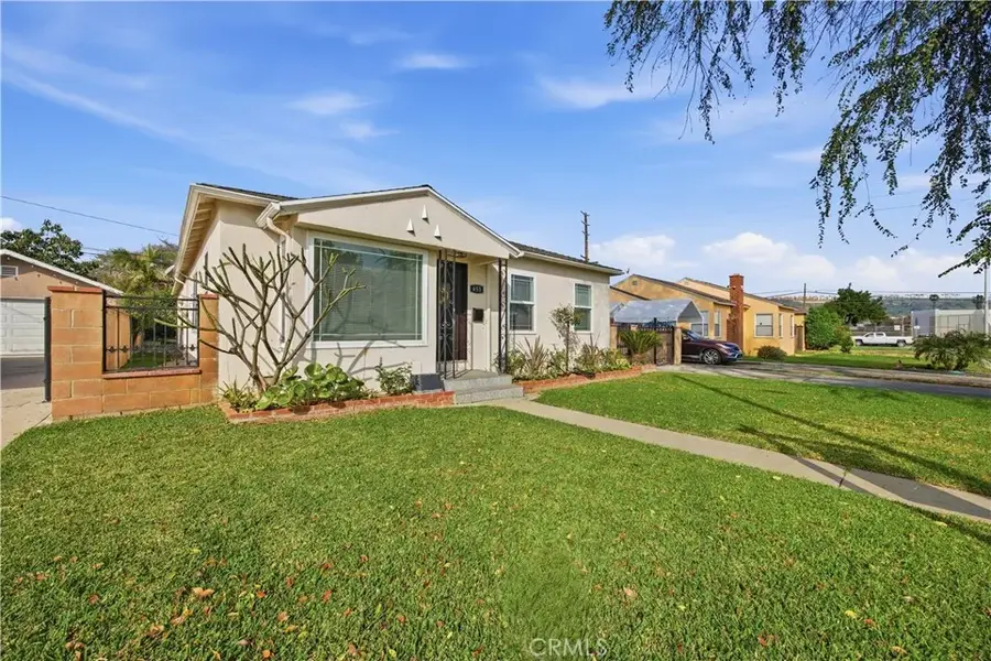 653 N Raywood, Montebello, CA 90640 - Image #3